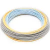 Soie Mouche Rio Elite Technical Trout