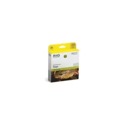Soie Mouche Rio Mainstream Flottante Wf