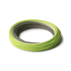 Rio Soie Mouche Premier Outbound Short H/I