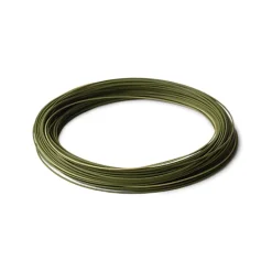 Rio Soie Mouche Premier Technical Euro Nymph