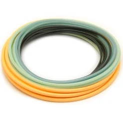 Rio Soie Mouche Skagit Max Gamechanger S3