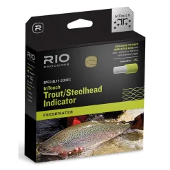 Rio Soie Mouche Trout Steelhead Intouch Indicator