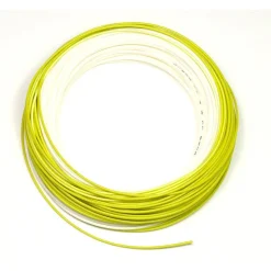 Soie Mouche Royal Wulff Products Triangle Taper Plus