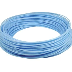 Soie Mouche Royal Wulff Products Triangle Taper Mer Bermuda