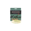 Vision Soie Mouche Vibe 1+ - 27M