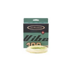 Vision Soie Mouche Vibe 1+ - 27M