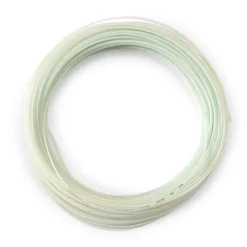 Soie Orvis Clearwater Intermédiaire / Plongeante S3 - S6