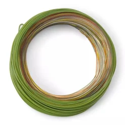 Orvis Soie Hydros Coldwater Intermediate