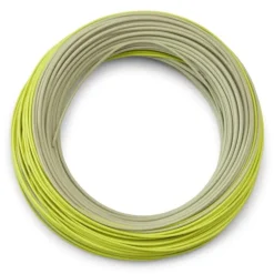 Soie Orvis Hydros Salmon/Steelhead
