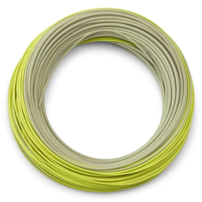 Soie Orvis Hydros Salmon/Steelhead