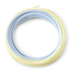 Soie Orvis Hydros Saltwater