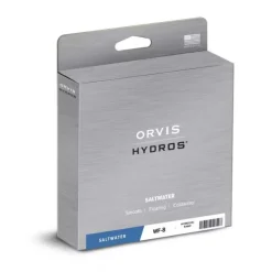 Orvis Soie Hydros Saltwater Coldwater