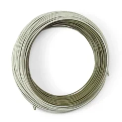 Orvis Soie Hydros Superfine