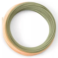 Orvis Soie Hydros Trout