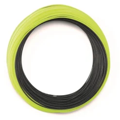 Orvis Soie Pro Depth Charge 3D Smooth