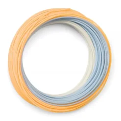 Soie Orvis Pro Ignitor Textured