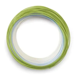 Soie Orvis Pro Saltwater All-Rounder Smooth