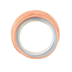 Orvis Soie Pro Saltwater Tropoic Textured