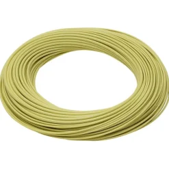 Soie Rio Avid Saltwater