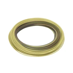 Soie Rio Elite Gold Max Camo