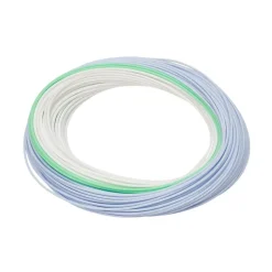 Soie Rio Premier Gold Glacial