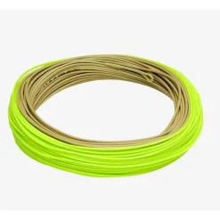 Rio Soie Premier Gold Xp