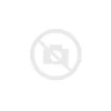 Pro Elite Baits Soin Desinfectant Medicarp Antiseptico