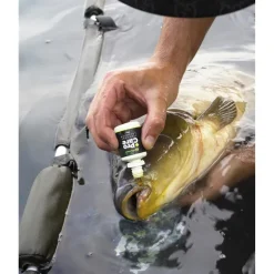 Soin Pour Poisson Ridge Monkey Procare