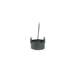 Humminbird Sonde Bifrequences Pour Serie Onix/Ion/Solix/Apex