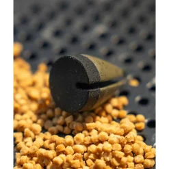 Sonde Fox Matrix Precision Plummets