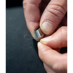 Sonde Fox Matrix Precision Plummets