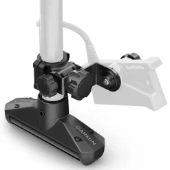 Garmin Sonde Gt360uhd Pour Perche De Sonde Motorisée Spy Pole