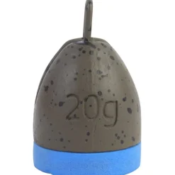 Preston Innovations Sonde