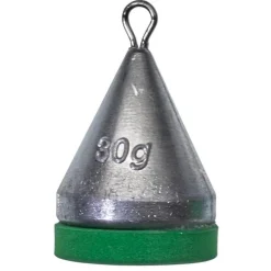Sensas Sonde Pyramidale Compétition