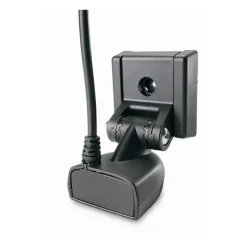 Humminbird Sonde Tableau Arriere Pour Piranhamax Series