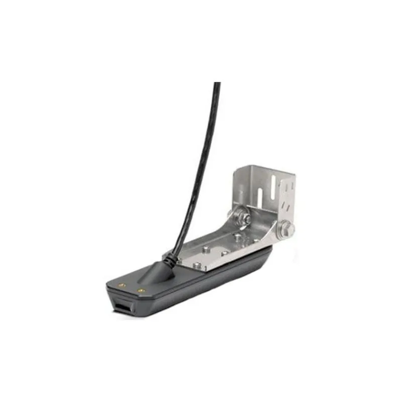 Humminbird Sonde Tableau Arriere Chirp Ds Et Mega Si+