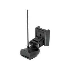 Humminbird Sonde Tableau Arriere Ds Chirp Pour Solix