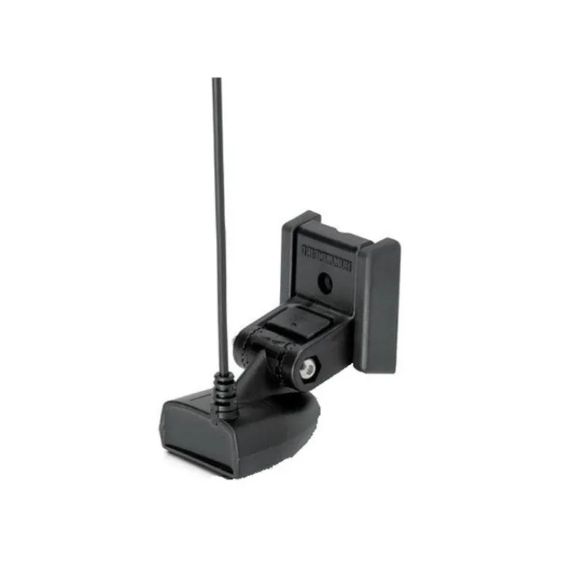 Humminbird Sonde Tableau Arriere Chirp Dual Spectrum