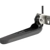 Lowrance Sonde Tableau Arriere Triple Shot Pour Hook 2