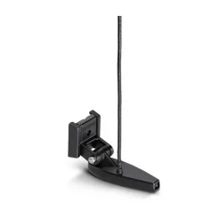 Humminbird Sonde Tableau Arrière Série Helix 5 G3 Di-14/24Khz