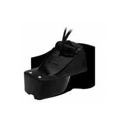 Airmar Sonde Ta Chirp 95-155Khz 6W Prise Rj45 Pour Écran Nova