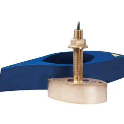 Airmar Sonde Traversante B275w