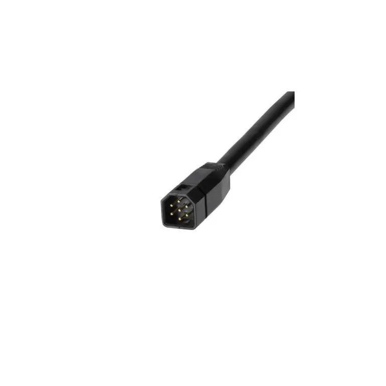 Sonde Traversante Plastique Humminbird Ds Et Msi+ & Température