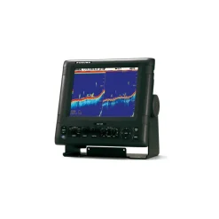 Furuno Sondeur Couleur Fcv295