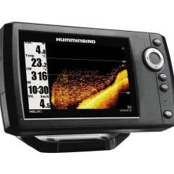 Humminbird Sondeur Couleur Helix 5 G2 Di