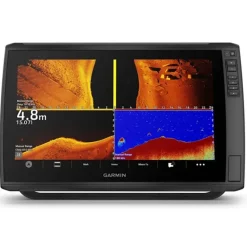 Garmin Sondeur Gps Echomap Ultra2 162Sv