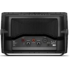 Garmin Sondeur Gps Echomap Ultra2 162Sv