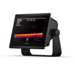 Garmin Sondeur Gpsmap 723Xsv Chirp Sans Sonde