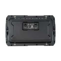 Garmin Sondeur Striker Vivid 5Cv