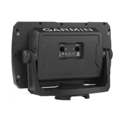 Garmin Sondeur Striker Vivid 7Cv